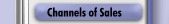Channels of Sales