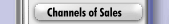 Channels of Sales