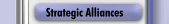 Strategic Alliances