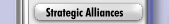Strategic Alliances