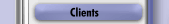 Clients