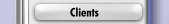 Clients